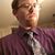 Wil Sweny's profile image