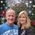 Shawnee Jones Axtell's profile image