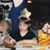 Courtney Ann Hattaway's profile image