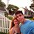 Lucas Bastos Leite's profile image