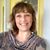 Katie Heid's profile image
