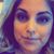 Nicole M. Lopez-Livingston's profile image