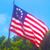 Tom Shalkoski's profile image