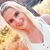 Jaymi Thibault's profile image