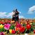 Patty Rivera-Silva's profile image