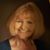 Susan Hollis Viator's profile image