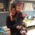 Kerri Locke Johnson's profile image