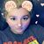 Tabatha Faulkner's profile image