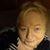 Teresa Hunter's profile image