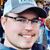 Daniel Carroll's profile image