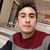 Mohamed Rachid's profile image