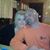 Shelly Reynolds's profile image