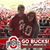 Brooke Leann Morrissey's profile image
