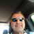Mel Braun's profile image