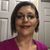 June Ours's profile image