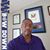 Bernard Herron's profile image