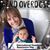 Lori Hyde's profile image