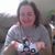 Teresa Cain's profile image