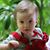Kelly Lilly King's profile image