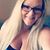 Kristen Shepherd's profile image