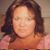 Connie Grant's profile image