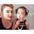 Ashleigh M Tyler's profile image