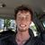 Tyson Christopherson's profile image