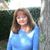 Theresa Melhoff Harvey's profile image