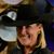 Leslie A. Young's profile image