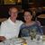 Sue Astalos McCleese's profile image
