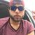Cameron Gautreau's profile image