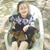 Joanne Merrill's profile image