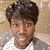 Daniella Ceus's profile image