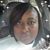 Regina Hammon Hicks's profile image