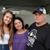 Dawn Casale's profile image
