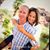 Ngoc Hoang Gillespie's profile image