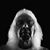 Ric Kendrick's profile image