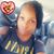 Tinia Young's profile image