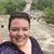 Natalie Allsop's profile image