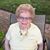 Martha Young's profile image