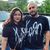 Desiree Romero's profile image