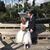 Julia Mullen-Oliver's profile image