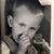 LynnDee Kline Sutphin's profile image