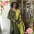 Ifeoma Jacqueline Okolo's profile image