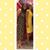Joann Fran's profile image