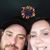 Erica Piatt's profile image