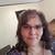Pam Holmes's profile image