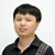 Jaron Zhou's profile image