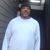Darryl Brooks's profile image