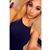 Martha Muñoz's profile image